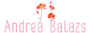 Andrea Conolly-Balazs – Fertility and Postnatal Wellness